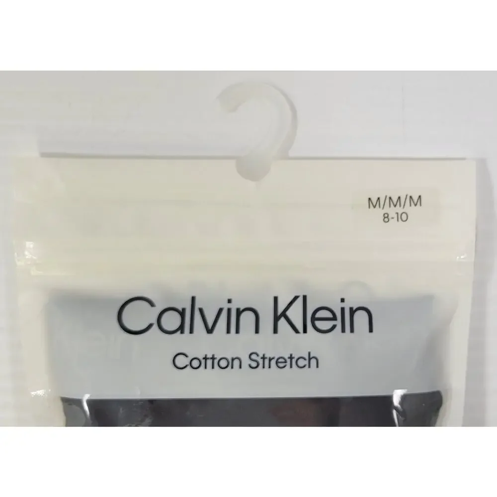 Calvin Klein calvin klein